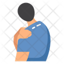 پیش‌نمایش فایل deltoid-region-10642336 از پک کالبدشناسی انسان