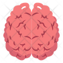 پیش‌نمایش فایل mind-10642319 از پک کالبدشناسی انسان