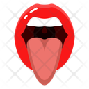 پیش‌نمایش فایل oral-cavity-10642321 از پک کالبدشناسی انسان