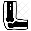 پیش‌نمایش فایل articulation-10642258 از پک کالبدشناسی انسان
