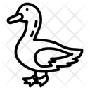 پیش‌نمایش فایل waterfowl-migration-10732944 از پک حیوانات