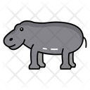 پیش‌نمایش فایل aquatic-herbivores-10734146 از پک حیوانات