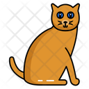 پیش‌نمایش فایل domesticated-pets-10734149 از پک حیوانات
