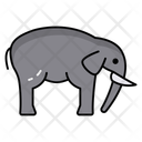 پیش‌نمایش فایل endangered-wildlife-10734150 از پک حیوانات
