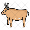 پیش‌نمایش فایل farm-animals-10734151 از پک حیوانات