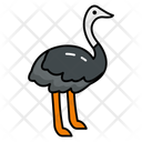 پیش‌نمایش فایل flightless-birds-10734152 از پک حیوانات