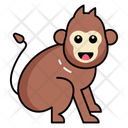 پیش‌نمایش فایل intelligent-primates-10734155 از پک حیوانات