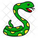پیش‌نمایش فایل legless-reptiles-10734156 از پک حیوانات