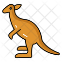 پیش‌نمایش فایل marsupial-hoppers-10734157 از پک حیوانات