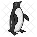 پیش‌نمایش فایل polar-wildlife-10734158 از پک حیوانات