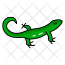 پیش‌نمایش فایل scaled-reptiles-10734162 از پک حیوانات