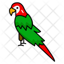 پیش‌نمایش فایل vibrant-feathers-10734167 از پک حیوانات