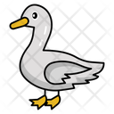 پیش‌نمایش فایل waterfowl-migration-10734168 از پک حیوانات