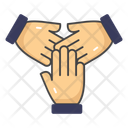پیش‌نمایش فایل alliance-10815948 از پک انتخابات