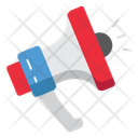 پیش‌نمایش فایل announcement-10815949 از پک انتخابات