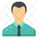 پیش‌نمایش فایل candidate-10815951 از پک انتخابات
