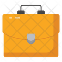پیش‌نمایش فایل documents-bag-10815954 از پک انتخابات