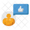 پیش‌نمایش فایل feedback-10815957 از پک انتخابات