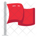 پیش‌نمایش فایل flag-10815933 از پک انتخابات