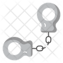 پیش‌نمایش فایل freedom-10815934 از پک انتخابات