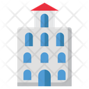 پیش‌نمایش فایل government-center-10815935 از پک انتخابات