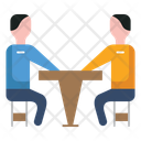 پیش‌نمایش فایل meeting-10815936 از پک انتخابات