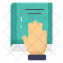 پیش‌نمایش فایل oath-10815937 از پک انتخابات