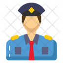 پیش‌نمایش فایل police-man-10815939 از پک انتخابات