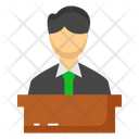 پیش‌نمایش فایل speech-10815944 از پک انتخابات