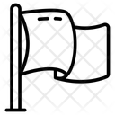 پیش‌نمایش فایل flag-10815979 از پک انتخابات