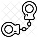 پیش‌نمایش فایل freedom-10815980 از پک انتخابات