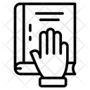 پیش‌نمایش فایل oath-10815958 از پک انتخابات