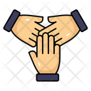 پیش‌نمایش فایل alliance-10816086 از پک انتخابات