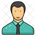 پیش‌نمایش فایل candidate-10816089 از پک انتخابات