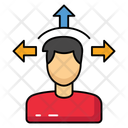 پیش‌نمایش فایل decision-making-10816091 از پک انتخابات