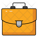 پیش‌نمایش فایل documents-bag-10816092 از پک انتخابات