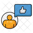 پیش‌نمایش فایل feedback-10816095 از پک انتخابات
