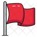 پیش‌نمایش فایل flag-10816071 از پک انتخابات