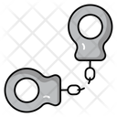 پیش‌نمایش فایل freedom-10816072 از پک انتخابات