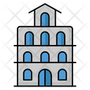 پیش‌نمایش فایل government-center-10816073 از پک انتخابات