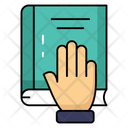 پیش‌نمایش فایل oath-10816075 از پک انتخابات