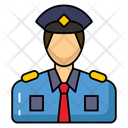 پیش‌نمایش فایل police-man-10816077 از پک انتخابات