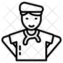 پیش‌نمایش فایل creative-expression-10816145 از پک حرفه