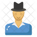 پیش‌نمایش فایل agricultural-steward-10816281 از پک حرفه