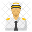 پیش‌نمایش فایل aviation-expertise-10816283 از پک حرفه