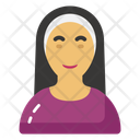 پیش‌نمایش فایل childcare-expertise-10816285 از پک حرفه
