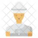 پیش‌نمایش فایل culinary-artist-10816287 از پک حرفه