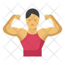 پیش‌نمایش فایل fitness-mentor-10816268 از پک حرفه