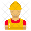 پیش‌نمایش فایل hardworking-professional-10816269 از پک حرفه