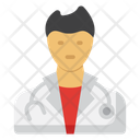 پیش‌نمایش فایل healthcare-professional-10816270 از پک حرفه